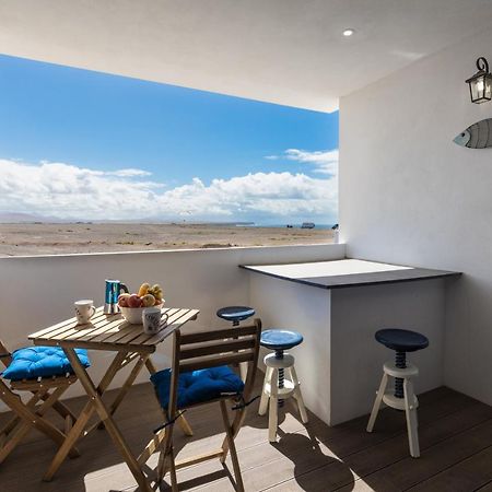 Home2Book Charming Piedra Playa, Terrace El Cotillo  Екстер'єр фото